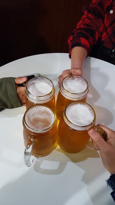 Photos of Chalaca Sport Bar