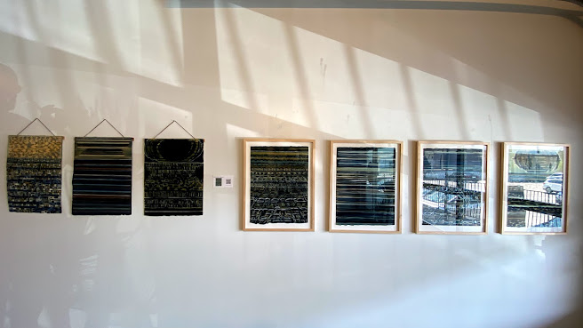 Yard Dog Art Gallery by null