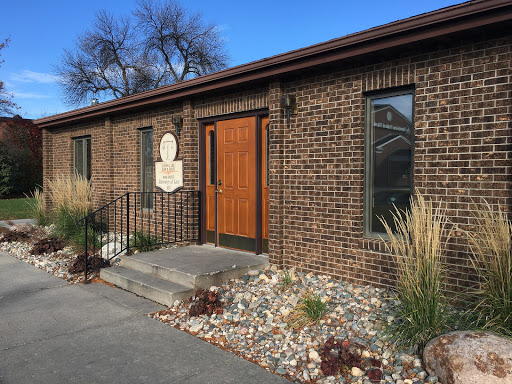 Lies, Bullis & Hatting, PLLP