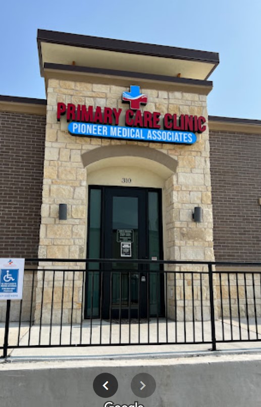 Dr Sainath Gaddam Md