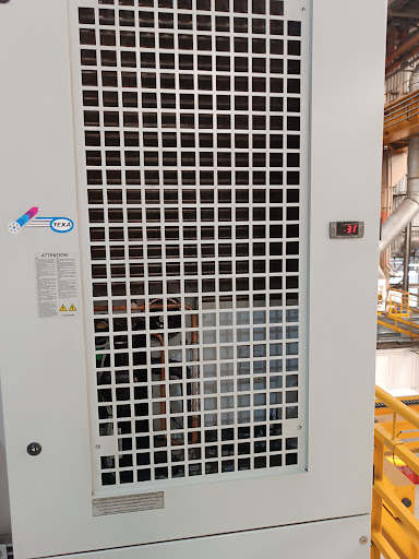 Eletricista Indaiatuba 24h