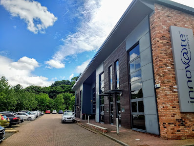Stoneseed Ltd - IT Project Management Services Unit 3, Stoneseed Ltd - IT Project Management Services, Sherwood Business Park, Innovate Mews, Lake View Dr, Nottingham NG15 0EA, United Kingdom