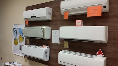 Photos of Antares Trade LTD