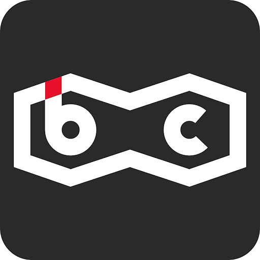 Bikecomponents.ca - Visual