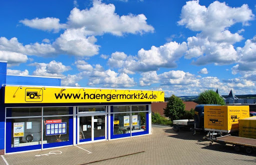 Trelex haengermarkt24