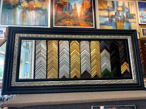 Expo Marcos- Real Center - Thumbnail