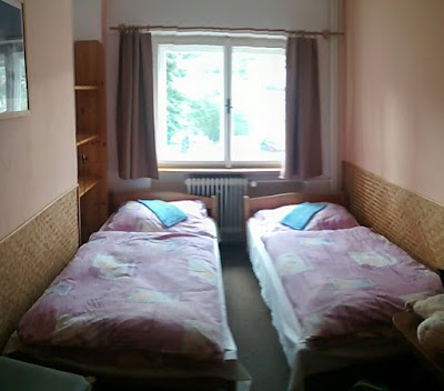 Photos of Hostel Havana