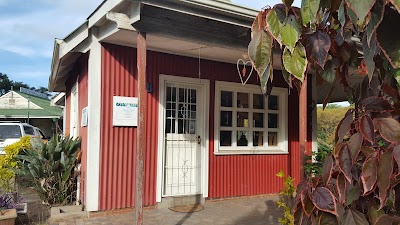 Photos of Pineville Junction Centre