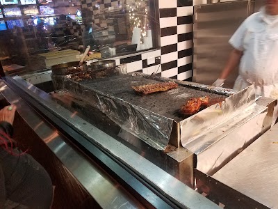 Photos of Ellis Island Casino, Hotel & Brewery