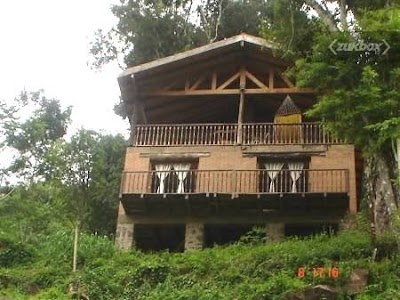 Photos of CABA&Ntilde;A "RUCA PAIHUEN"
