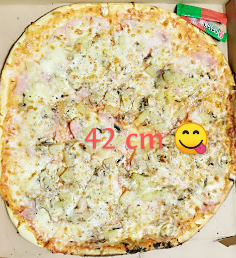 Photo 6 - Family Food