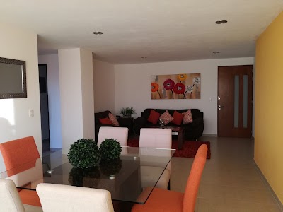 Photos of Natura Residencial