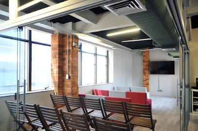 BLN CONTABILIDADE - O Escritório de Contabilidade da Avenida Paulista