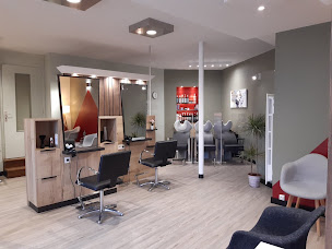 Photo n°6 de Flo Créa'tif à Allassac (Esthéticien)