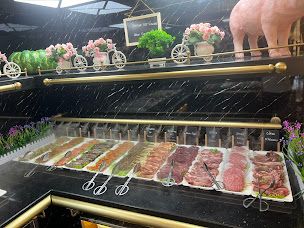 Photo n°41 de Lucky Wok à Abbeville (Restaurant chinois)