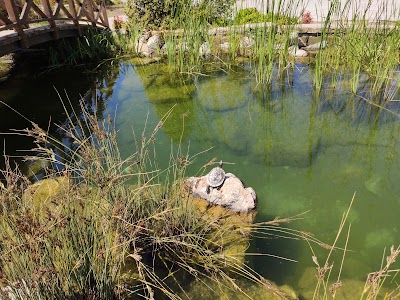 Beylikdüzü Valley Of Life