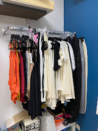 Photo n°7 de Créa’Laine à Bar-sur-Seine (Mercerie)