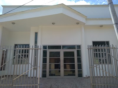 Photos of IGLESIA PENTECOSTAL UNIDA DE COLOMBIA