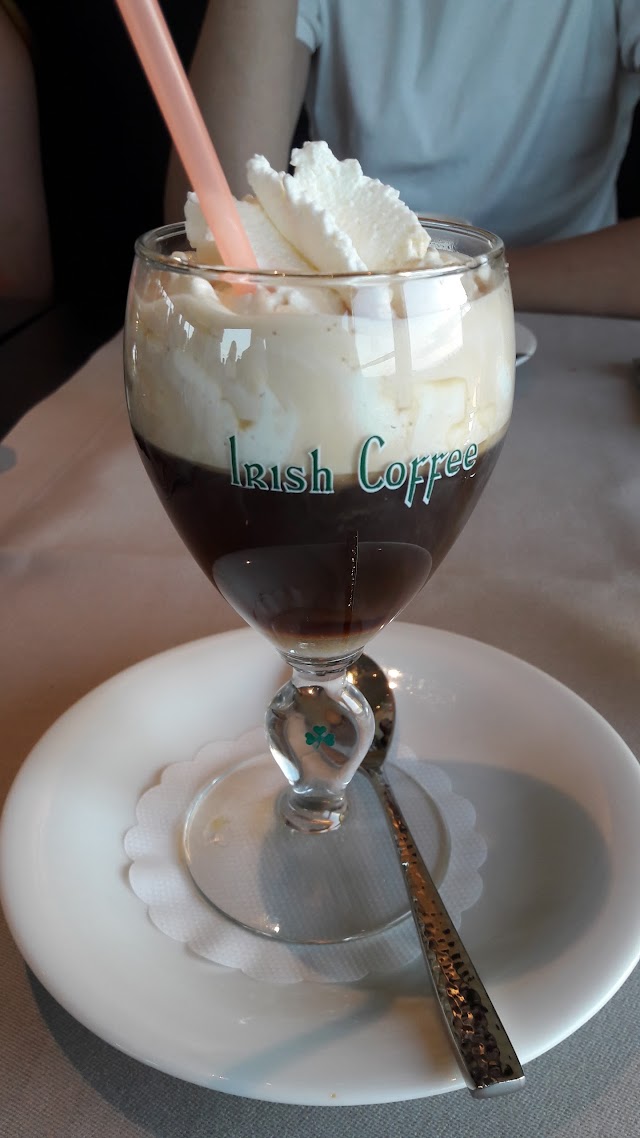 Restaurant Rüti