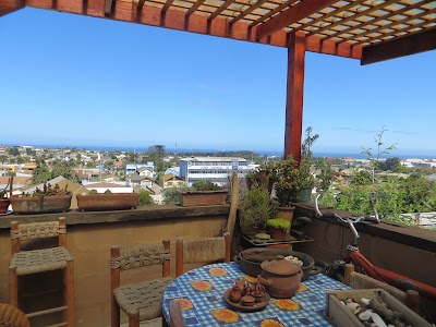 Photos of Hostal Buena Vista