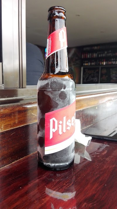 Photos of Papo's Bar