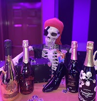 池袋コンカフェ ティアラドール / Tiara Doll