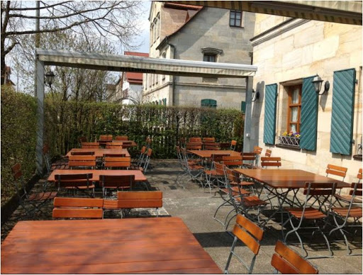 Osteria-Pizzeria da Peppe