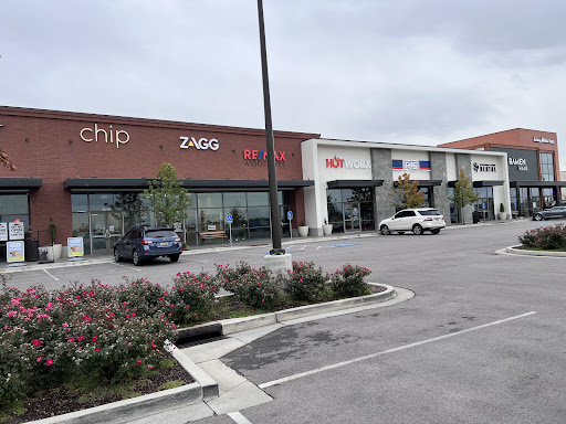 ZAGG Station Park - Thumbnail