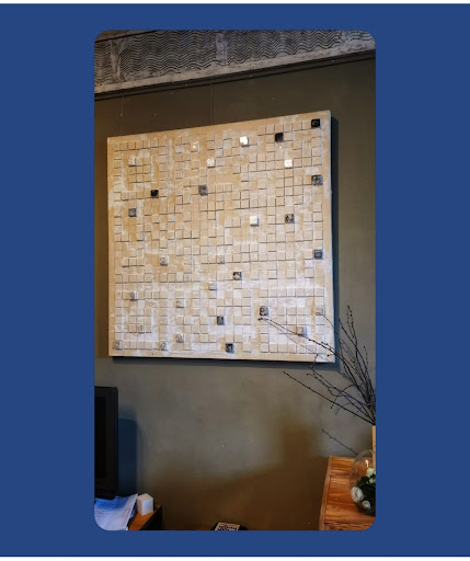 https://0.0art-gallery.com/ - Visual