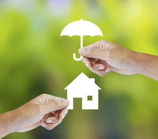 Ozburn Insurance Agency - Thumbnail