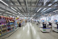 スーパーセンタートライアル花巻店