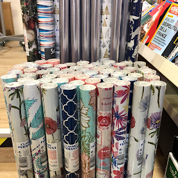 Photo n°11 de Tabac de Mouffetard à Paris (Agence de presse)