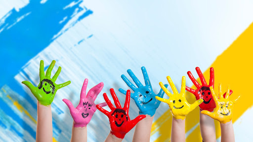Funtazia Day Nursery