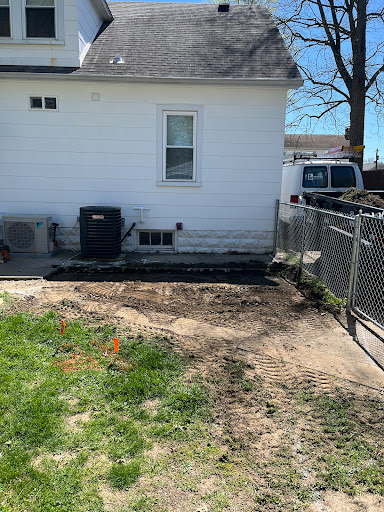 C. Kehrer Construction - Thumbnail