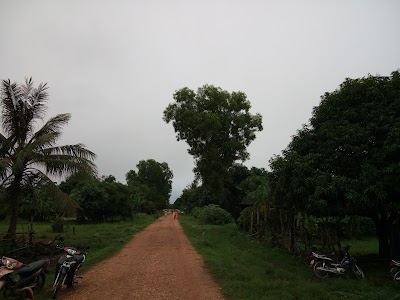 Photos of វត្ត​កោះ​តាស៊ុយ