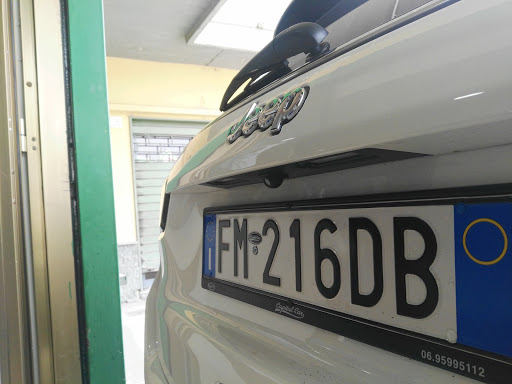 CARSYSTEM DI FRANCO DONATO - Thumbnail