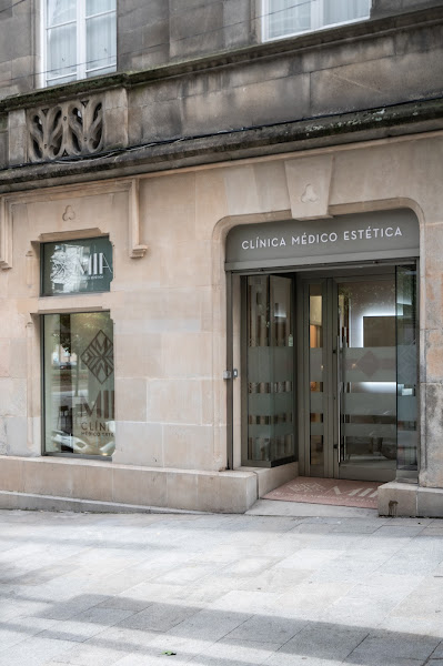 MIA | Clínica Estética Vigo Pza Compostela