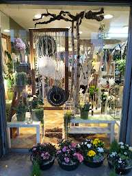 Photo n°16 de Les fleurs d'anthorium à Seclin (Fleuriste)