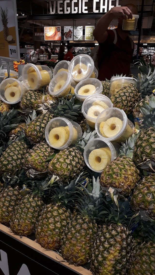 Jumbo