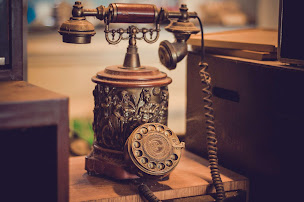 Photo n°5 de Antiquites Brocante à Fonsorbes (Magasin d'antiquités)