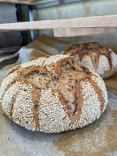 Bäckerei & Konditorei Telgmann, Inh. Friedrich Telgmann - Thumbnail