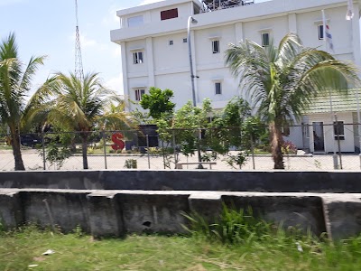 Photos of PT. Sumber Petrindo Perkasa (RBTS)