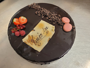 Photo n°17 de Boulangerie Duhamel Orival à Orival (Boulangerie)