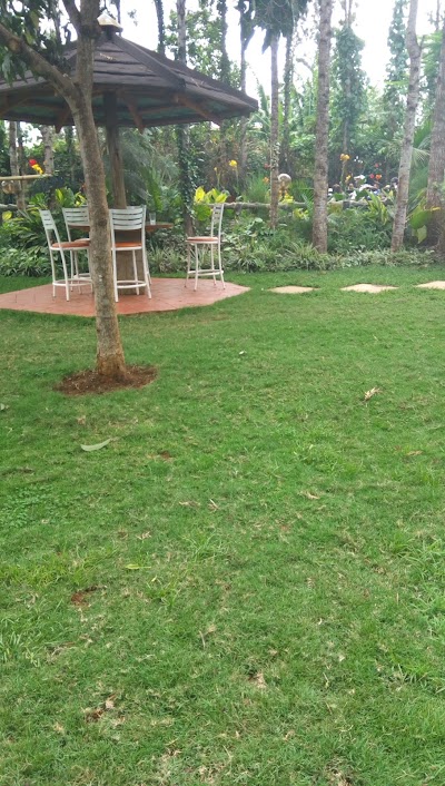Photos of Maya Gardens Sagana