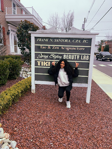 Jaszy Stylesz Beauty Lab - Thumbnail