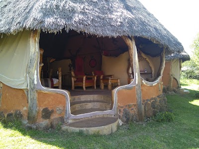 Photos of Tumbili Cliff Lodge