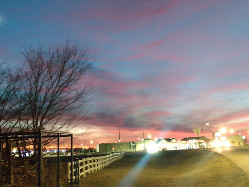 Chickasaw Travel Stop - Thumbnail