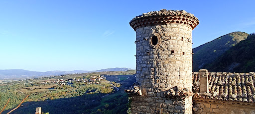Casa 1 - Visual