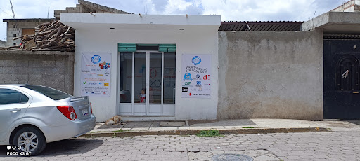 Ari Soluciones