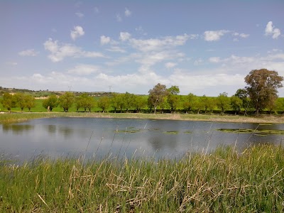 Photos of Les Lacs Bourgas